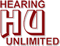 Hearing Unlimited